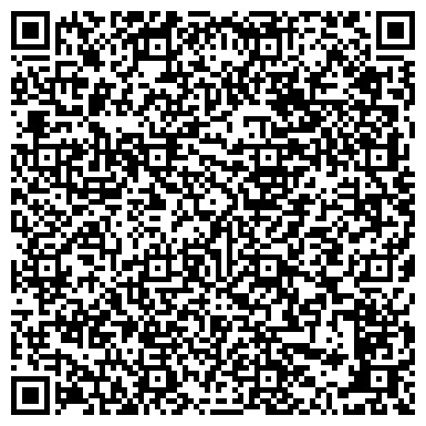 QR-код с контактной информацией организации Союз Миссий Христиан Веры Евангельской