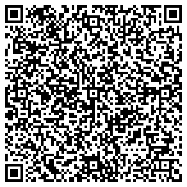 QR-код с контактной информацией организации Банкомат, КББ, ОАО АБ Кузнецкбизнесбанк, Заводской район