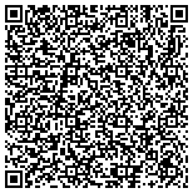 QR-код с контактной информацией организации ИП Матляев С.А.