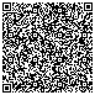 QR-код с контактной информацией организации Банкетный зал  "Елагин"