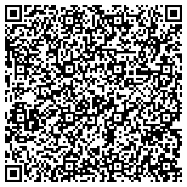 QR-код с контактной информацией организации Киоск по продаже фруктов и овощей, район Соколиная Гора