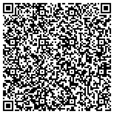 QR-код с контактной информацией организации Киоск по продаже фруктов и овощей, Косино-Ухтомский район