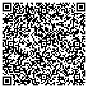 QR-код с контактной информацией организации Заполярный вестник