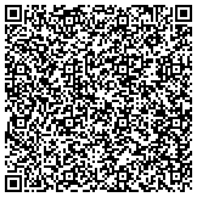 QR-код с контактной информацией организации Церковная лавка