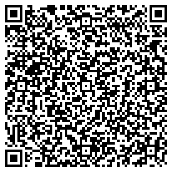 QR-код с контактной информацией организации Wojas