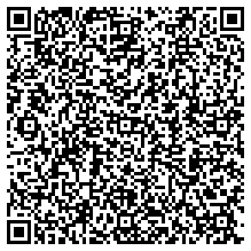 QR-код с контактной информацией организации В двух шагах