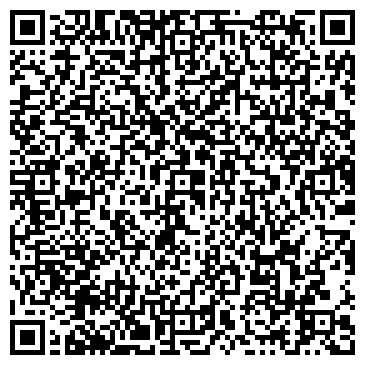 QR-код с контактной информацией организации Сириус, торгово-производственная компания, Офис