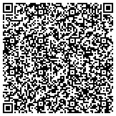 QR-код с контактной информацией организации Невский трансформаторный завод «Волхов»