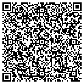 QR-код с контактной информацией организации ООО Экспресс-доставка от Мэйджор Экспресс в Норильске
