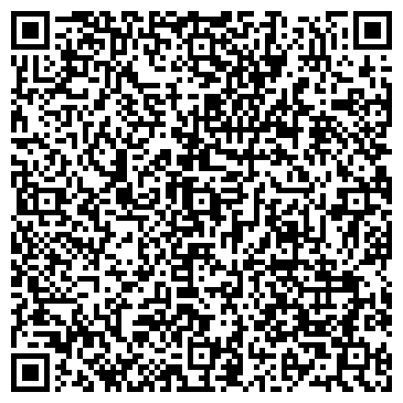 QR-код с контактной информацией организации ИП Чувашенко А.А.