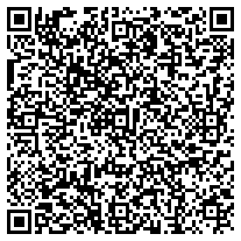 QR-код с контактной информацией организации Riеker