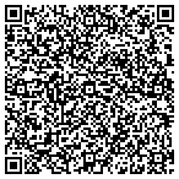 QR-код с контактной информацией организации Офисная Полиграфия