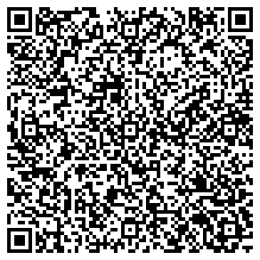 QR-код с контактной информацией организации Иван Бунин