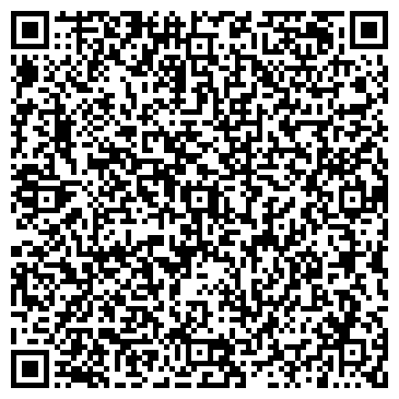 QR-код с контактной информацией организации Колорит, торгово-производственная компания, Офис