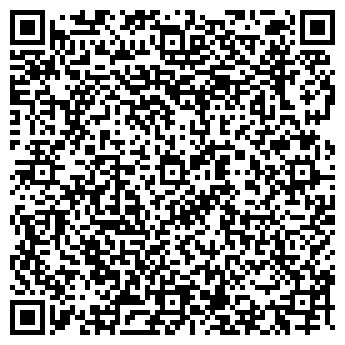 QR-код с контактной информацией организации NORD