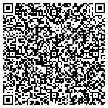 QR-код с контактной информацией организации Хмельной Рыцарь