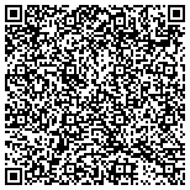 QR-код с контактной информацией организации Prospect & Park