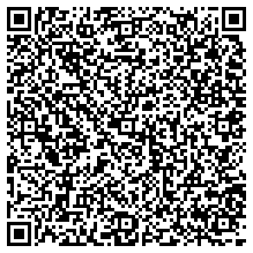 QR-код с контактной информацией организации Ameli