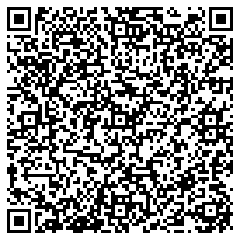 QR-код с контактной информацией организации ИП Мезенцева Н.С.