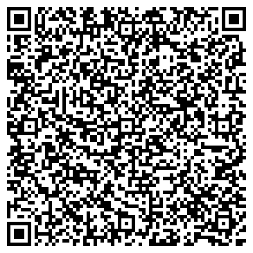 QR-код с контактной информацией организации Soho