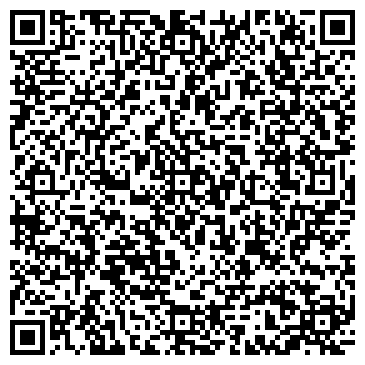 QR-код с контактной информацией организации Оазис, банкетный зал, ООО Импульс