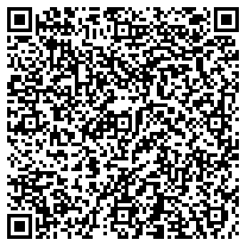 QR-код с контактной информацией организации 555