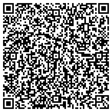 QR-код с контактной информацией организации ОСП «УЗМК ВНЗМ»