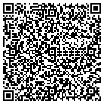 QR-код с контактной информацией организации ИП Ткачук Н.П.