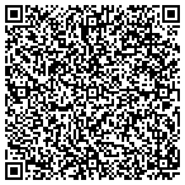 QR-код с контактной информацией организации ИП Варажян Р.М.