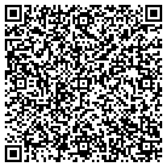 QR-код с контактной информацией организации ИП Ткачук Н.П.