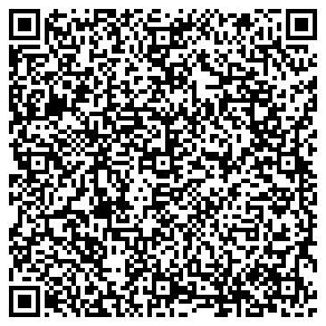 QR-код с контактной информацией организации Белорусская Обувь, магазин, ИП Грачева А.В.