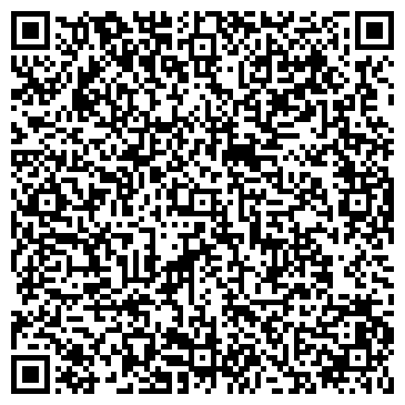 QR-код с контактной информацией организации Киоск по продаже фруктов и овощей, г. Люберцы