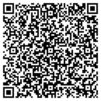 QR-код с контактной информацией организации Eli