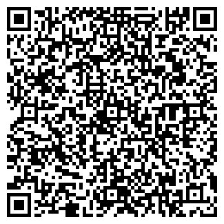 QR-код с контактной информацией организации ЛИРА