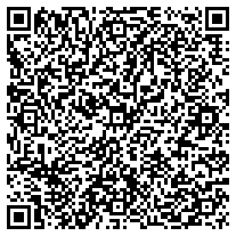QR-код с контактной информацией организации Факс-бюро