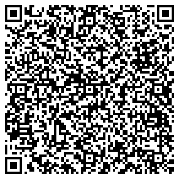 QR-код с контактной информацией организации Копировальный центр на ул. Диксона, 9