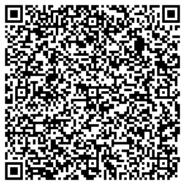 QR-код с контактной информацией организации Банкомат, КББ, ОАО АБ Кузнецкбизнесбанк, Центральный район