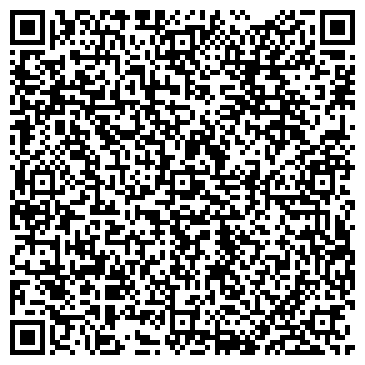 QR-код с контактной информацией организации "Maza Park"