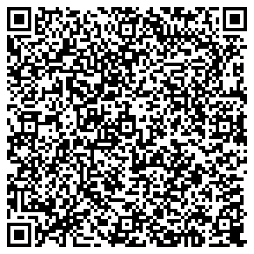 QR-код с контактной информацией организации Gilda Tonelli