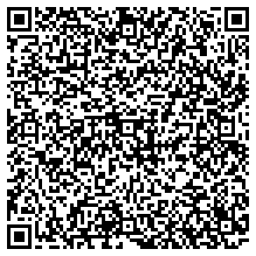 QR-код с контактной информацией организации ИП Лаурушене С.Н.