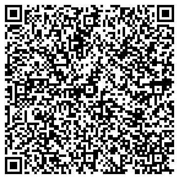 QR-код с контактной информацией организации GERUS