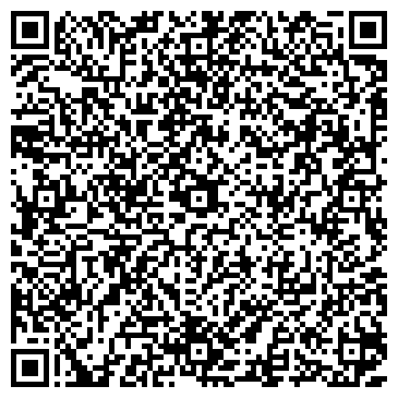 QR-код с контактной информацией организации Luciano Padovan