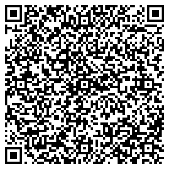 QR-код с контактной информацией организации Nebar на Литейном