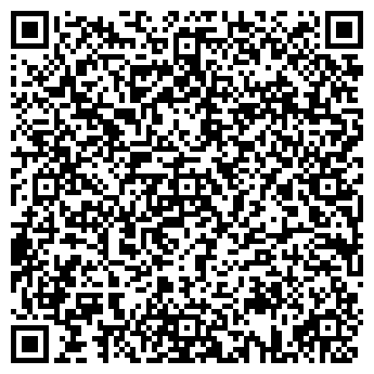 QR-код с контактной информацией организации Авторадио-Норильск, FM 106.0