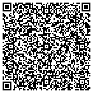 QR-код с контактной информацией организации Wild Duck