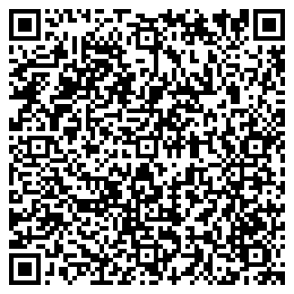 QR-код с контактной информацией организации Dr.Inki