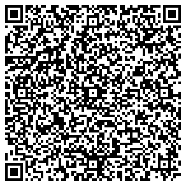 QR-код с контактной информацией организации ООО Сибинтэк