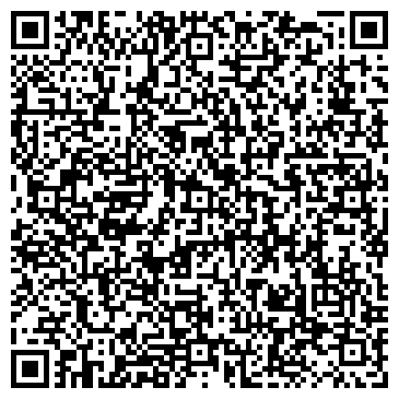 QR-код с контактной информацией организации ООО "ТюменьБурСервис"