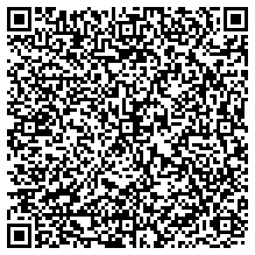 QR-код с контактной информацией организации Норильские новости
