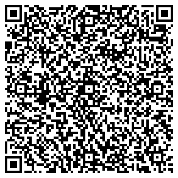 QR-код с контактной информацией организации Киоск по продаже фруктов и овощей, район Котловка